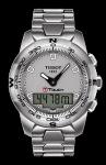 Часы наручные Tissot T047.420.11.071.00