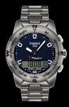 Часы наручные Tissot T047.420.44.041.00