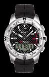 Часы наручные Tissot T047.420.47.207.00