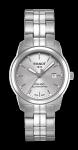 Часы наручные Tissot T049.307.11.031.00