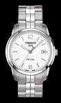 Часы наручные Tissot T049.410.11.017.00