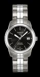 Часы наручные Tissot T049.310.44.051.00