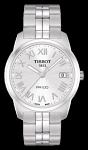 Часы наручные Tissot T049.410.11.033.01