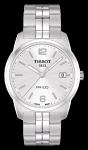 Часы наручные Tissot T049.410.11.037.01