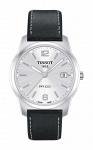 Часы наручные Tissot T049.410.16.037.01