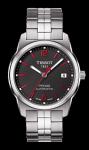 Часы наручные Tissot T049.407.11.067.00