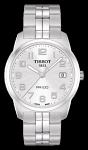 Часы наручные Tissot T049.410.11.032.01