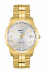 Часы наручные Tissot T049.410.33.033.00