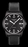 Часы наручные Tissot T049.410.36.057.00