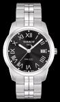 Часы наручные Tissot T049.410.11.053.01