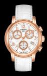 Часы наручные Tissot T050.217.36.112.00