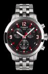 Часы наручные Tissot T055.417.11.057.01