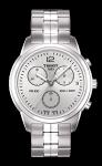 Часы наручные Tissot T049.417.11.037.00