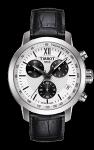 Часы наручные Tissot T055.417.16.038.00