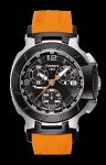 Часы наручные Tissot T048.217.27.057.00