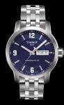 Часы наручные Tissot T055.430.11.047.00