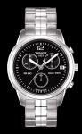 Часы наручные Tissot T049.417.11.057.00