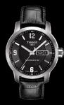 Часы наручные Tissot T055.430.16.057.00