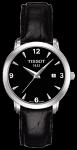 Часы наручные Tissot T057.210.16.057.00