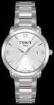 Часы наручные Tissot T057.210.11.037.00