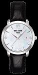 Часы наручные Tissot T057.210.16.117.00