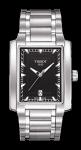 Часы наручные Tissot T061.310.11.051.00