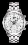 Часы наручные Tissot T055.417.11.018.00