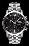 Часы наручные Tissot T055.427.11.057.00