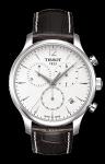 Часы наручные Tissot T063.617.16.037.00