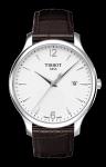 Часы наручные Tissot T063.610.16.037.00