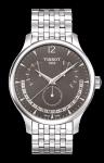 Часы наручные Tissot T063.637.11.067.00