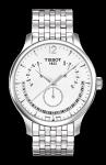 Часы наручные Tissot T063.637.11.037.00