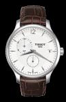 Часы наручные Tissot T063.639.16.037.00