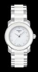 Часы наручные Tissot T064.210.22.016.00