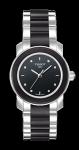 Часы наручные Tissot T064.210.22.056.00