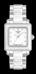 Часы наручные Tissot T064.310.22.011.00