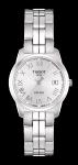 Часы наручные Tissot T049.210.11.033.00