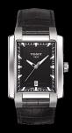 Часы наручные Tissot T061.310.16.051.00