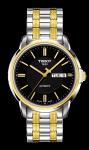 Часы наручные Tissot T065.430.22.051.00