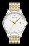 Часы наручные Tissot T063.610.22.037.00