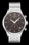 Часы наручные Tissot T063.617.11.067.00