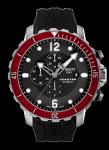 Часы наручные Tissot T066.427.17.057.03