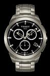 Часы наручные Tissot T069.417.44.051.00