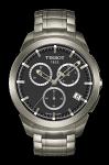 Часы наручные Tissot T069.417.44.061.00