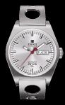 Часы наручные Tissot T071.430.11.031.00