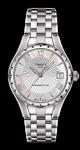 Часы наручные Tissot T072.207.11.118.00