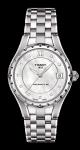 Часы наручные Tissot T072.207.11.116.00