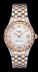 Часы наручные Tissot T072.207.22.118.01