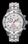 Часы наручные Tissot T067.417.11.017.00