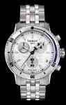 Часы наручные Tissot T067.417.11.011.00